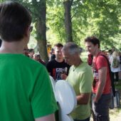  Sproing Pics (18/145)